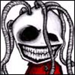 -Roben-